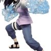 Animes Onlyfigure | Naruto: Shippuden Vibration Stars Hyuga Hinata