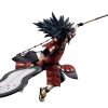 Animes Onlyfigure | Naruto Shippuden G.E.M. Series Uchiha Madara