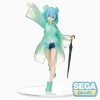 Animes Onlyfigure | Re:Zero Starting Life In Another World Spm Figure Rem Rainy Day