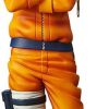 Animes Onlyfigure | Naruto - Uzumaki Naruto - Grandista #2