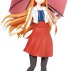 Animes Onlyfigure | Sword Art Online: Alicization Asuna Shifuku Ver.