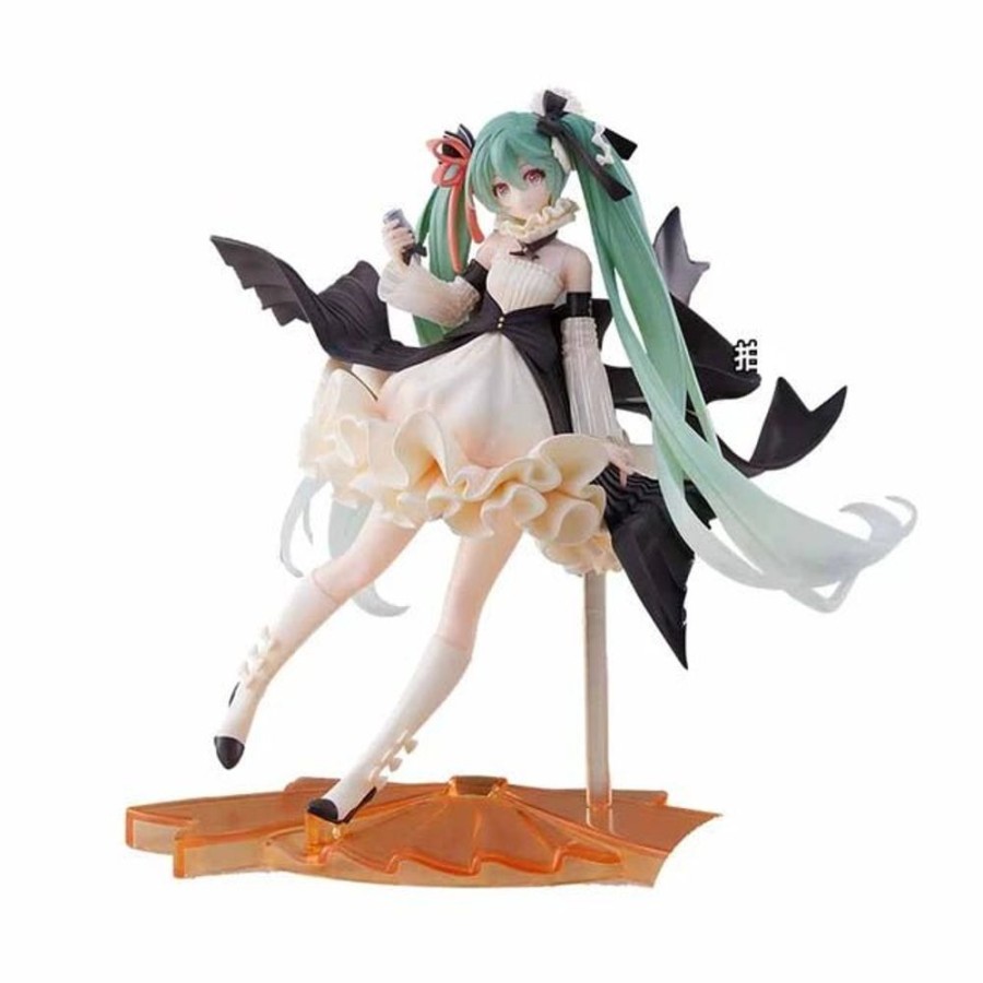 Animes Onlyfigure | Piapro Characters - Hatsune Miku - Artist Masterpiece - Latidos 2022 V