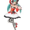 Animes Onlyfigure | Hatsune Miku -Project Diva- Arcade Future Tone Spm Figure Hatsune Miku